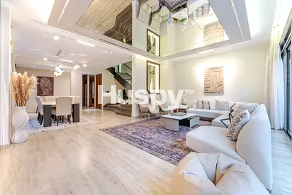 Fully Upgraded | Private Pool | Converted