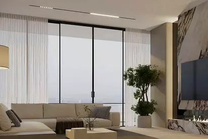 Pet-Friendly | Full Amenities | Vacant