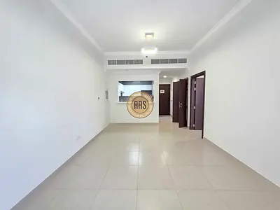 Spacious 1-Bedroom Apartment || At Prime Location