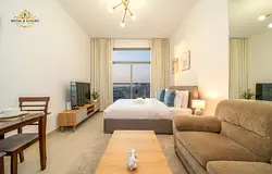 MOVE IN TODAY: Furnished | All Bills Inclusive