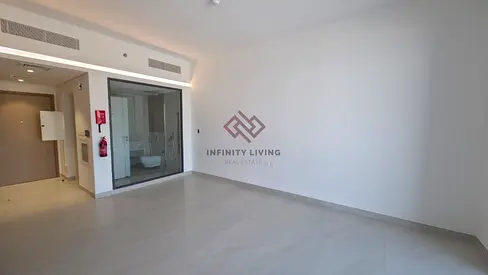 Luxury 1 Bed | brand new building | Spacio...