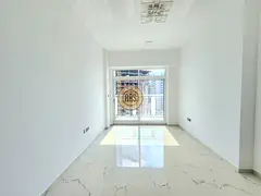 Spacious Studio Apartment || At Prime Location || Premium Amenities