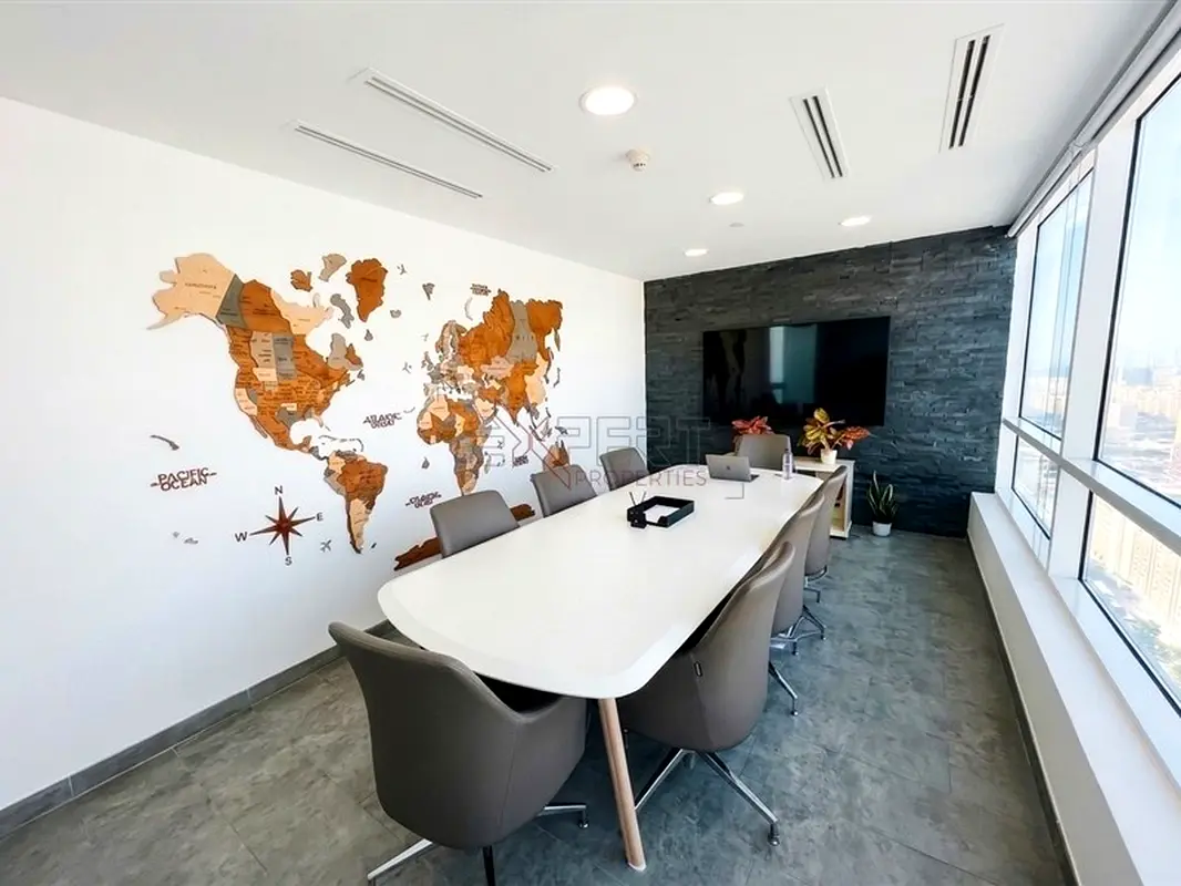 gallery-image