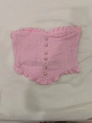 Women clothes