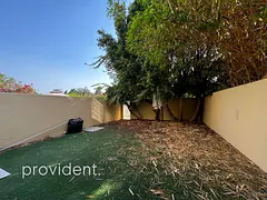 Springs 1 | Well Maintained | Vacant