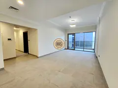 BRAND NEW 2BR WITH MAIDS ROOM + LAUNDRY ROOM | RENT 117,990 AED | ALL AMENITIES | IN ARJAN