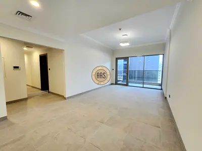 BRAND NEW 2BR WITH MAIDS ROOM + LAUNDRY ROOM | RENT 117,990 AED | ALL AMENITIES | IN ARJAN