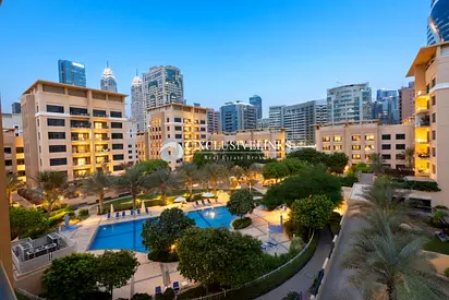 Exclusive 3 BR | Fully Upgraded | Vacant