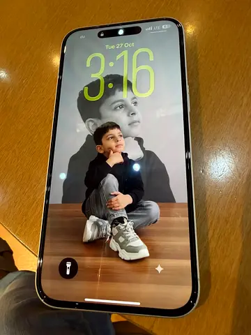 iphone 16plus