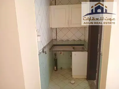 شقه مميزه بسعر ممتاز