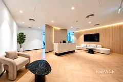 Furnished | Vacant | Investment Deal