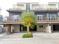 Below Market Price | Premium 4BR Townhouse | Exceptional Investment Opportunity.
