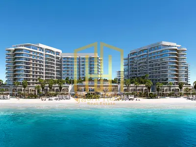 Pool View | High Floor | Selling at Original Price