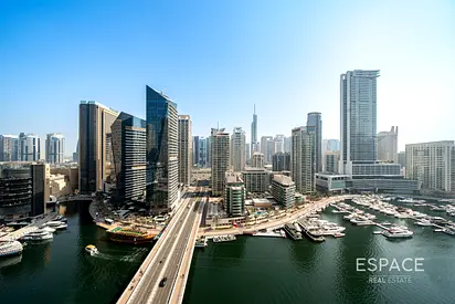 E50 OPEN HOUSE | SUNDAY | 01 NOVEMBER 2026