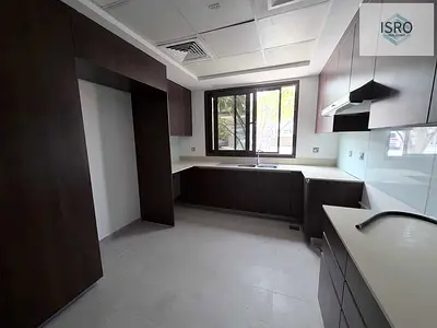 BEST OPPORTUNITY READY TO MOVE 4B