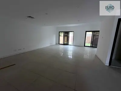 BEST OPPORTUNITY READY TO MOVE 4B