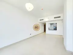 ONE MONTH FREE | LUXURY 3BR APARTMENT | BIG APARTMENT | IN ARJAN | RENT 135K | FAMILY BUILDING | ARJ