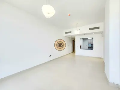 ONE MONTH FREE | LUXURY 3BR APARTMENT | BIG APARTMENT | IN ARJAN | RENT 135K | FAMILY BUILDING | ARJAN DUBAI