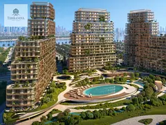 PRIME LOCATION | HIGH ROI | 40/60 PP | DISTRESS DEAL