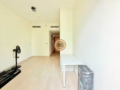 Luxurious & lavish studio •• hot offer •• best location •• Ready to move