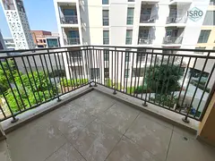 1bed+study room||2 washroom||pool gym parking||