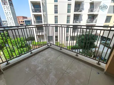 1bed+study room||2 washroom||pool gym parking||