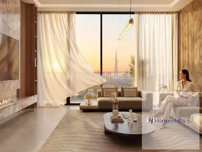 Invest Now | Lowest Price | Investor Deal