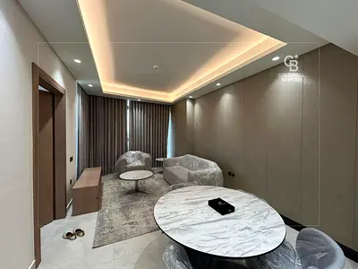 Prime JVT location| Spacious 1BR | Great Value