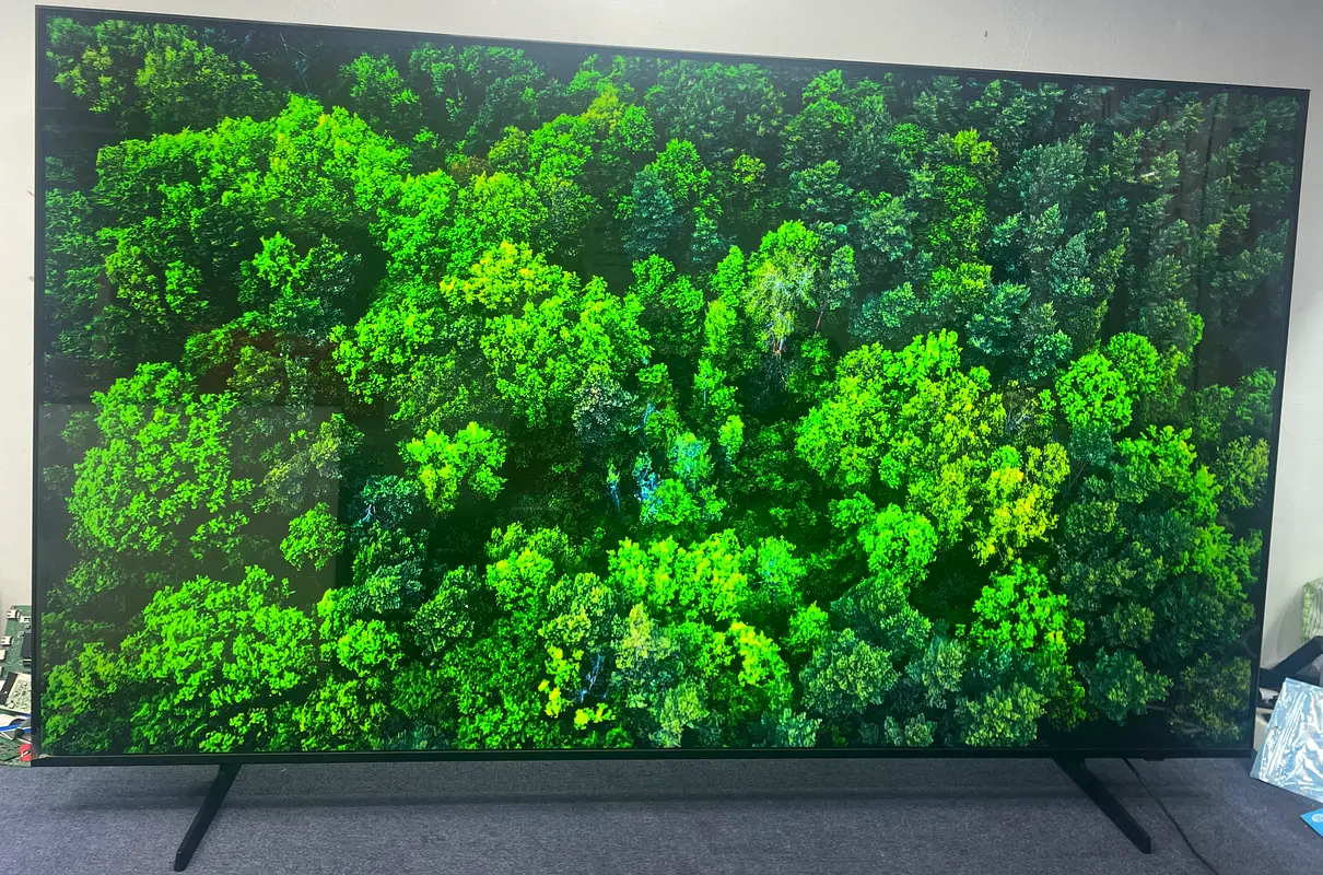 gallery-image