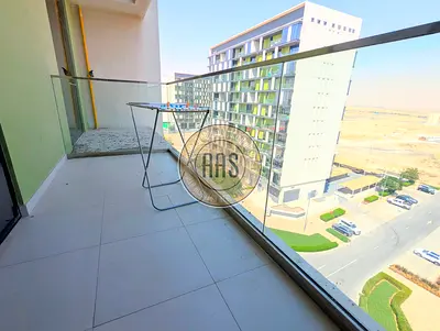 SPACIOUS 2BR APARTMENT || READY TO MOVE IN || MULTIPLE UNITS
