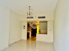 Spacious studio for rent only 50k at prime location