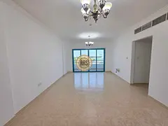 Close To Metro Station 3Bhk Plus Store Plus Maids Room Full Facilities