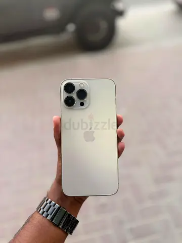 Iphone 13promax