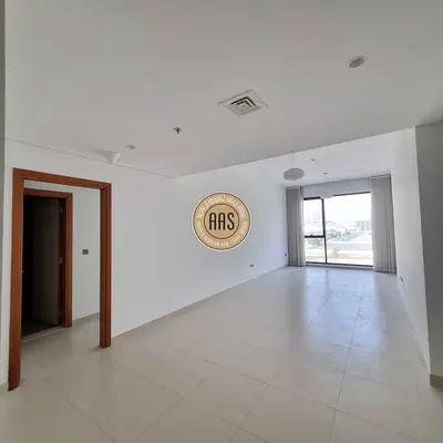 Spacious 1-Bedroom Apartment || At Prime Location || Premium location