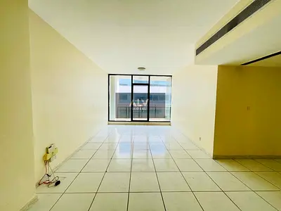 Spacious 2BHK | Family Only | Near With Metro