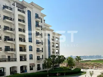 Furnished | Negotiable | Partial Golf View | Ideal