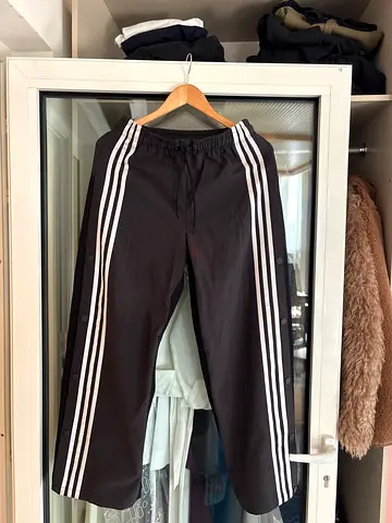 Adidas Originals Adibreak Snap Track Pants