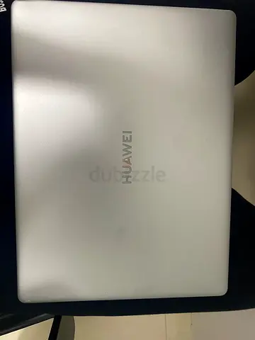 Huawei MATE 13 Laptop - Good Condition