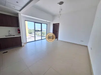 Hot Offer 1bhk Flat Available With Kitchen Appliances On Hot Location