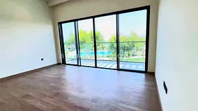 LV3 | Corner unit | Single Row | Exclusive
