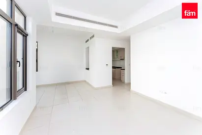 3BR plus Study | Type H | B2B | Best Price