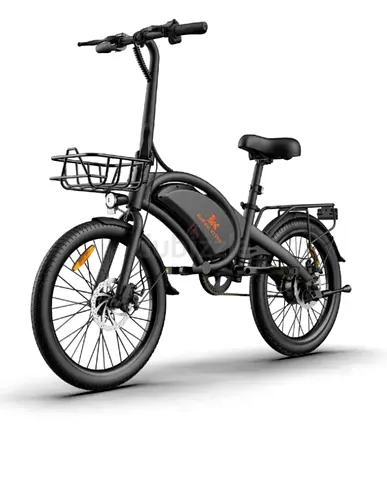 Electric Scooter / V1 Pro / Kugoo/ Brand New