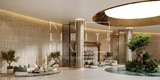 HIGH-POTENTIAL INVESTMENT | FULL CASH OFFER | READY SOON | FURNISHED STUDIO | SKYLINE & ROOFTOP VIEW
