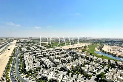 Corner Unit | Golf View | Tenanted