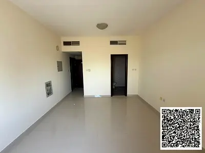 Excellent Opportunity for Annual Rent in Ajman – Al Nuaimiya 3