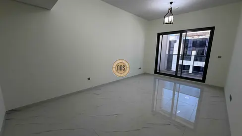ready to move close to metro luxury 1bhk available for sale