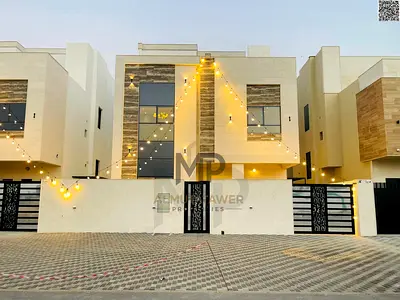 Direct from the owner – only 10% down payment – ​​3 floors – registration fees included