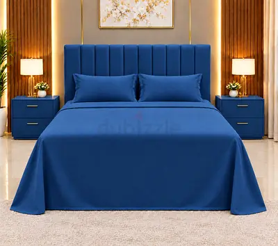 New king size bed upholstered bed with storage modern king bed frame