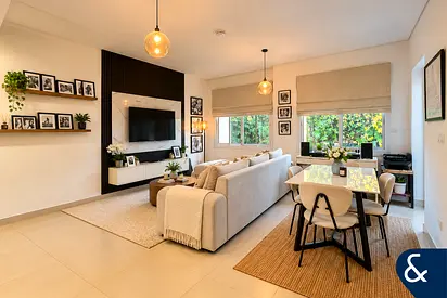 Available soon | Casa Dora | Great Location