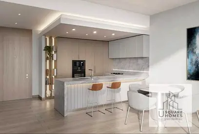 Spacious 3 Bedroom Apartment | Claydon House by Ellington